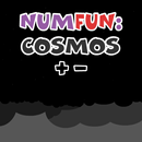 NumFun - Math Cosmos APK