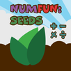 NumFun - Math Seeds APK