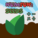NumFun - Math Seeds APK