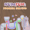 NumFun - Problem Solving APK