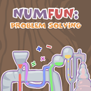 NumFun - Problem Solving APK