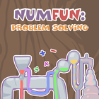 NumFun - Problem Solving 图标