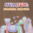 NumFun - Problem Solving APK