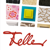 Feller Mix & Match APK