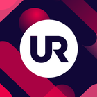 UR Play ikon