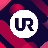 UR Play APK