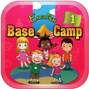 Base Camp 1권 서일영어 APK