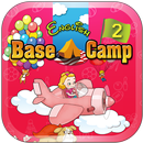 Base Camp 2권 서일영어 APK