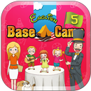 Base Camp 5권 서일영어 APK