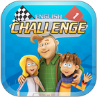 Challenge 1권 서일영어 아이콘