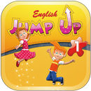 Jump Up 1권 서일영어 APK