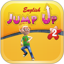 Jump Up 2권 서일영어 APK