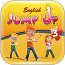 Jump Up 3권 서일영어 APK