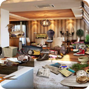 Mansion Hidden Object Games APK