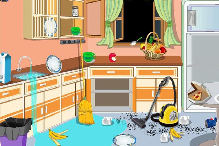 無料で 王女 ルーム 掃除 ゲーム アプリの最新版 Apk1 5 0をダウンロードー Android用 王女 ルーム 掃除 ゲーム Apk の最新バージョンをダウンロード Apkfab Com Jp