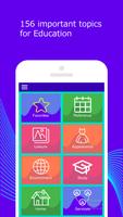 Learn English 5000 words with pictures. screenshot 2