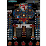 "Seven 7" von Sonderspiele