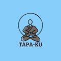 TAPAKU - Panduan Meditasi