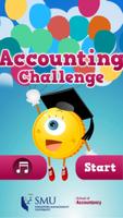 SMU Accounting Challenge 海报