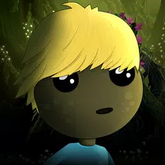 Shapik: The Moon Quest XAPK download
