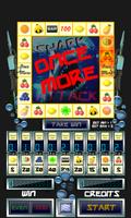 slot machine shark attack اسکرین شاٹ 2