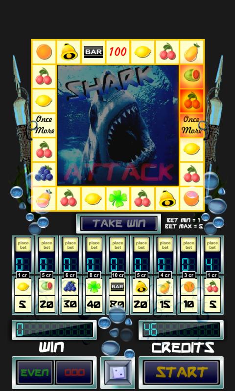 Shark Attack 3 Game Free Download Shark Attack 3 Game Free Download