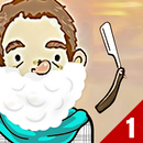 Shave Me-APK