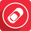 DRAJV APK