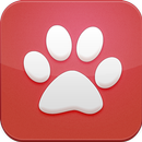 WeDeliverPetFood APK