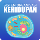 Sistem Organisasi Kehidupan APK