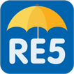 RE5 Practice Tests Representat