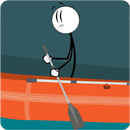 Stick Jailbreak 11 APK