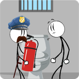 Stick jailbreak 2019 icon