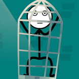 Stickman jailbreak 2019 Vertical