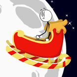 Stickman jailbreak X 2