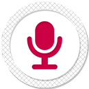 iRádio RTVS APK