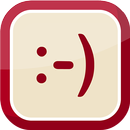 Trpaslíci APK