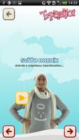 Trpaslíci Ekran Görüntüsü 1
