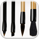 Sketch O Paint Free APK