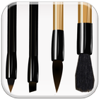 Sketch O Paint Free آئیکن