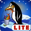 Penguin & Bear Lite APK
