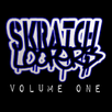 Skratch Loopers - Vol. 01 APK