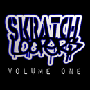 Skratch Loopers - Vol. 01 APK