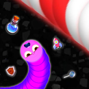 Snake Zone .io War Worm .io APK