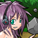 APK Slot RPG