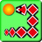 貪吃蛇 APK