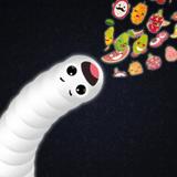 APK Snake Worm Slither Zone IO