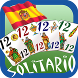 Solitario Español