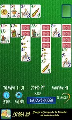 Solitario Español APK download