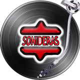 Dj App Sonidera